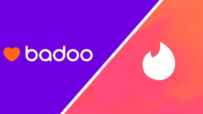 Badoo ou Tinder: diferenças entre os aplicativos de relacionamento - 1