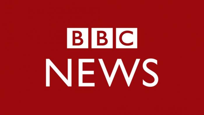 BBC dribla censura de governos e inaugura site na Deep Web - 1