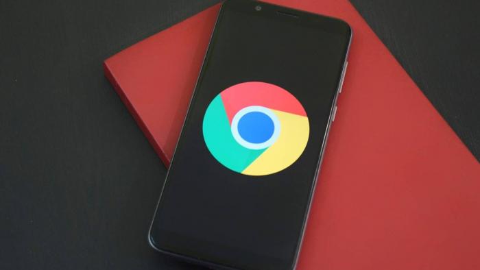 Bert: como esse novo recurso do Google deixará sua busca muito melhor - 1