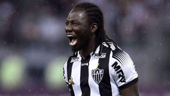 FBL-SUDAMERICANA-MINEIRO-COLON