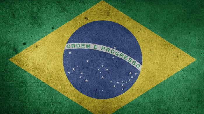Brasil aparece como um dos dez países que mais censura a internet no mundo - 1
