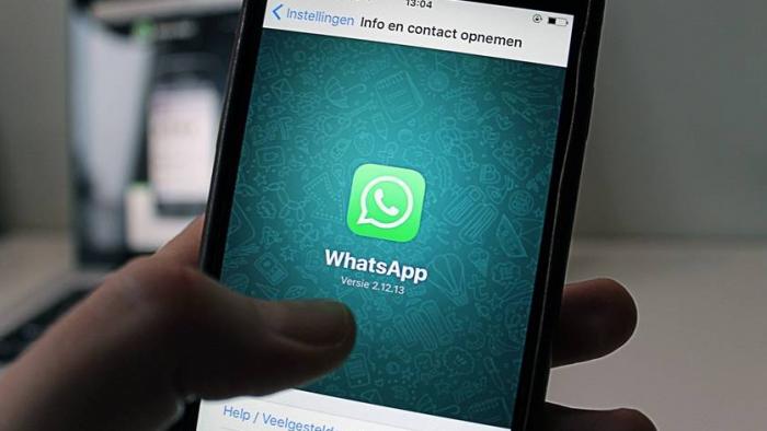 Brecha do WhatsApp foi usada para espionar EUA e mais 20 países aliados - 1