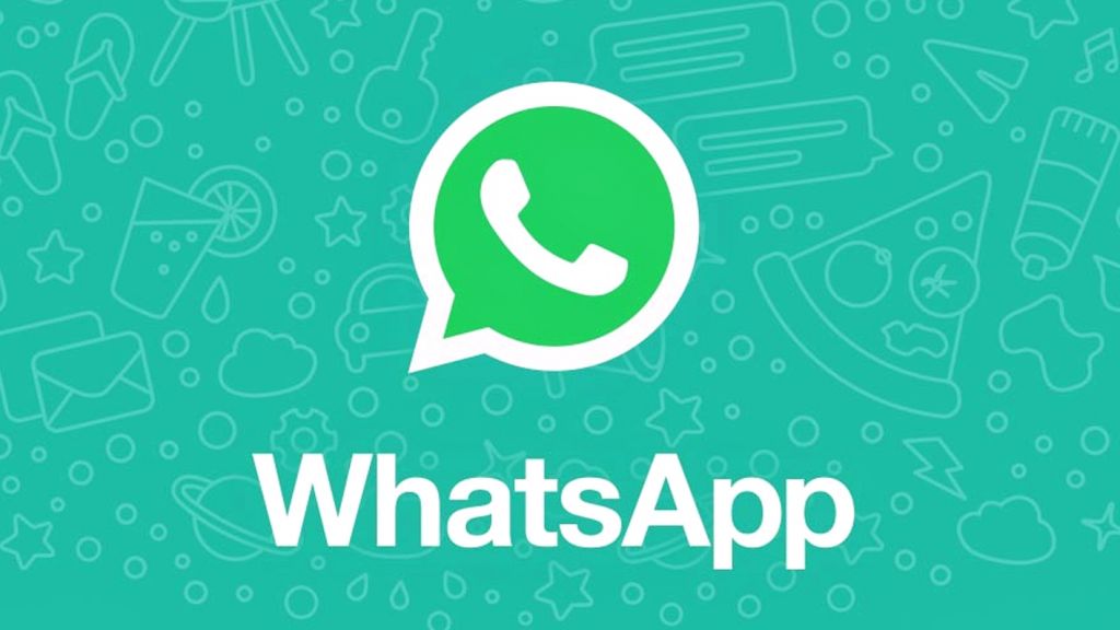 Brecha do WhatsApp foi usada para espionar EUA e mais 20 países aliados - 2