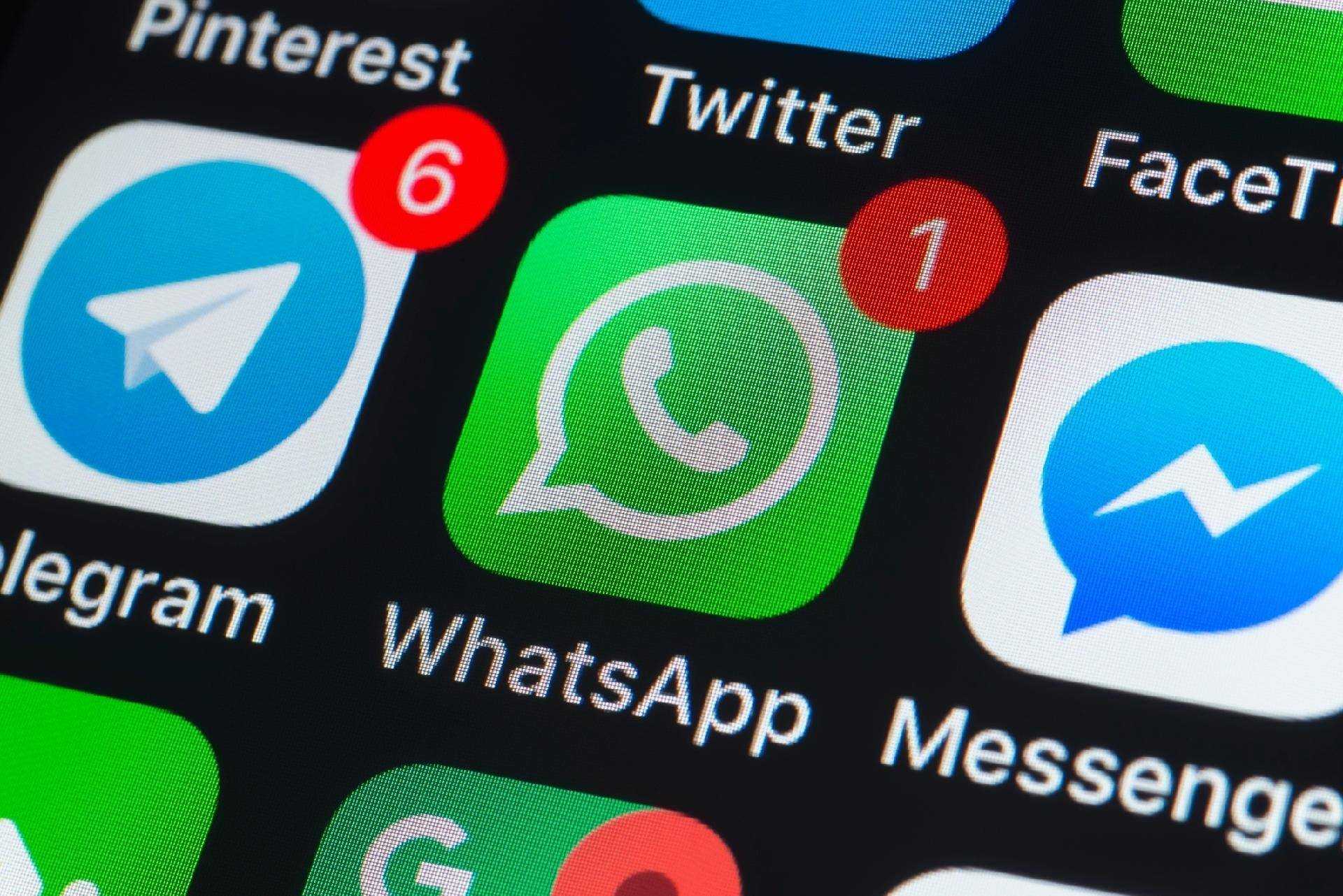 Bug do WhatsApp permitia invadir smartphone enviando um GIF malicioso - 2