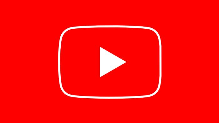 Bug no YouTube altera layout e remove recomendações em formato carrossel - 1