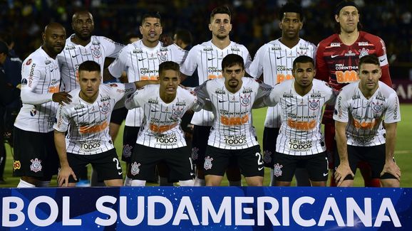 FBL-SUDAMERICANA-DELVALLE-CORINTHIANS