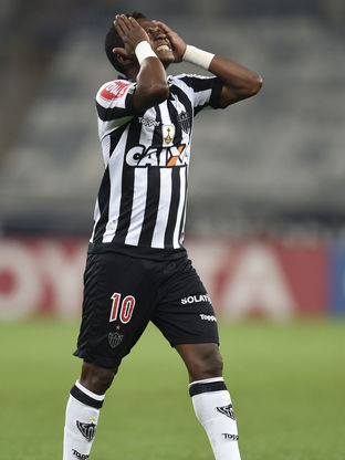 FBL-LIBERTADORES-ATLMINEIRO-WILSTERMANN