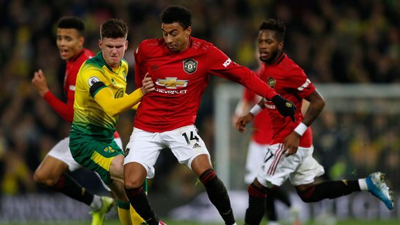 FBL-ENG-PR-NORWICH-MAN UTD