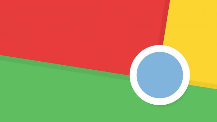 Chrome pode ter função de arrastar aba para - e de - outro navegador - 1