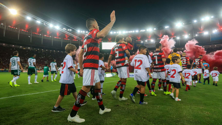 Classificação final do Brasileirão 2019: redação do 90min prevê a tabela definitiva - 1