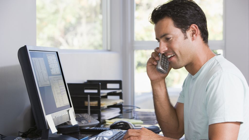 Como aprimorar a segurança das informações na era do trabalho remoto - 2