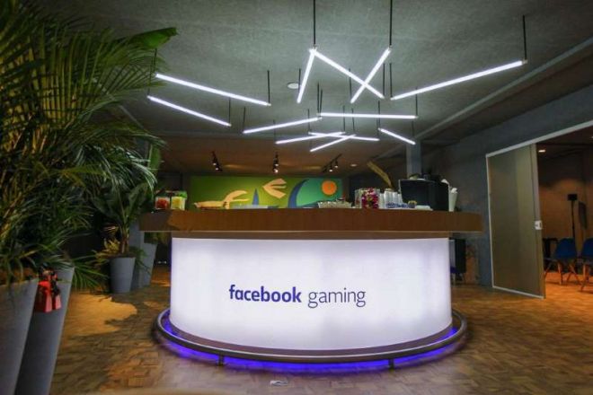 Como começar a fazer lives de games? Facebook, Twitch e YouTube respondem - 5