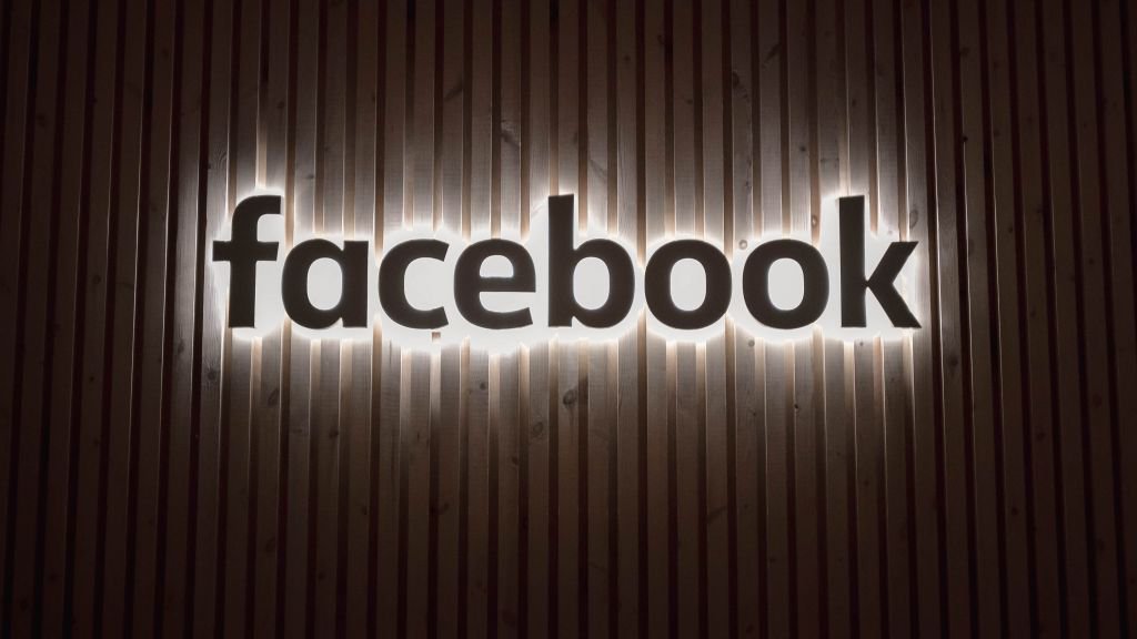 Como o Facebook quer assumir o controle de nossas vidas nos próximos anos - 5
