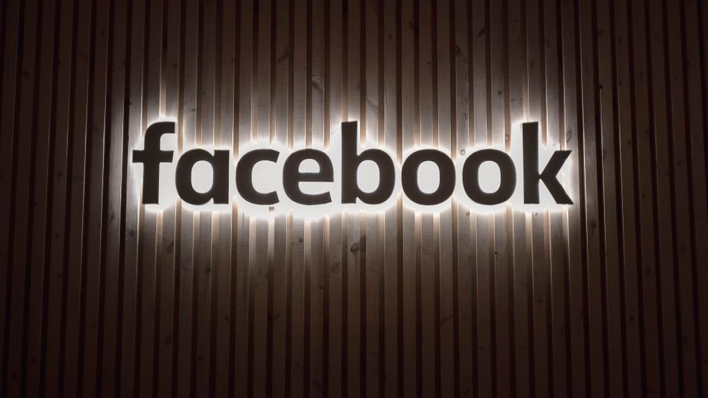Como o Facebook quer assumir o controle de nossas vidas nos próximos anos - 5