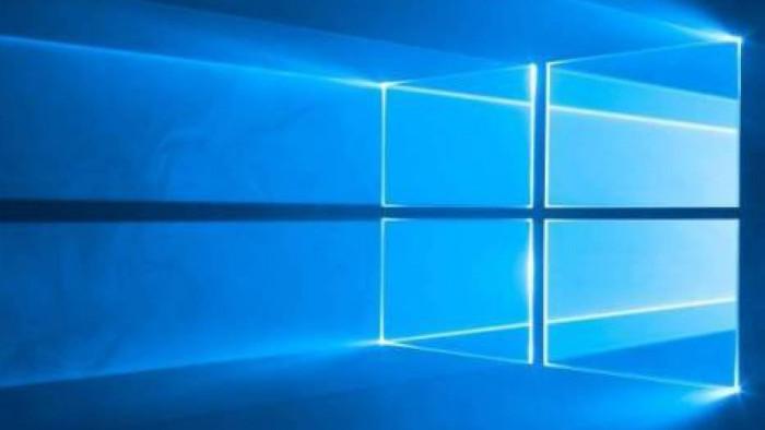Como testar as novidades da atualização de novembro do Windows 10? - 1