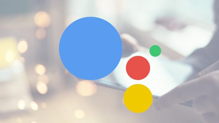 Como usar o Google Assistente em português - 1