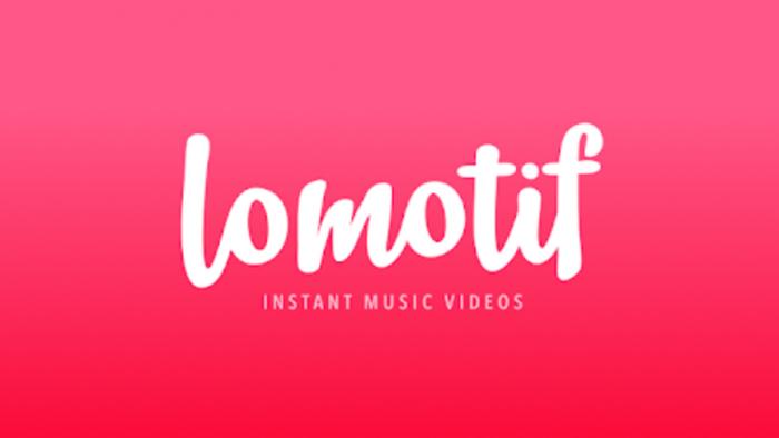 Como usar o Lomotif, aplicativo para criar vídeos - 1