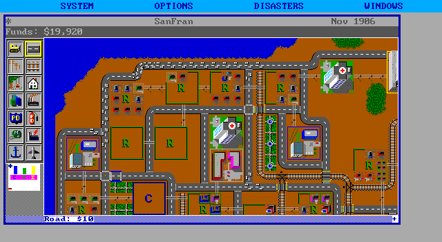 Conheça games que fizeram muito sucesso na década de 1990 - 4