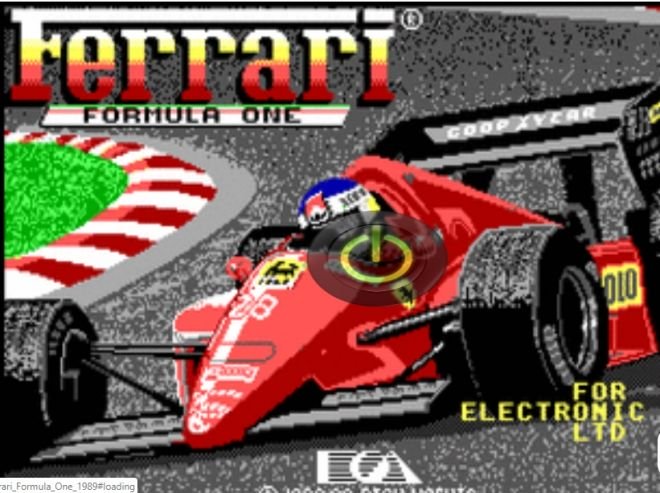 Conheça games que fizeram muito sucesso na década de 1990 - 9