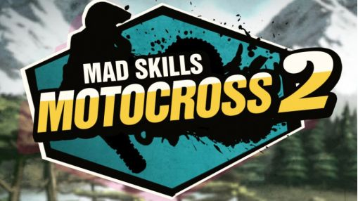 Conheça jogos de motocross gratuitos para Android e iOS - 3