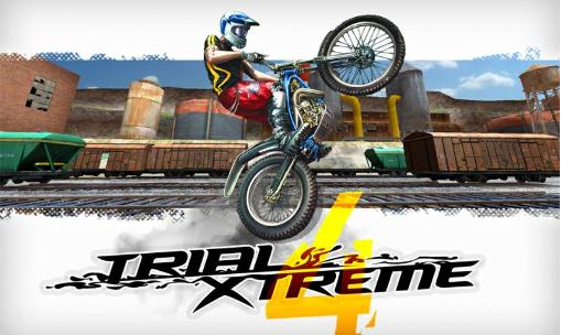 Conheça jogos de motocross gratuitos para Android e iOS - 4