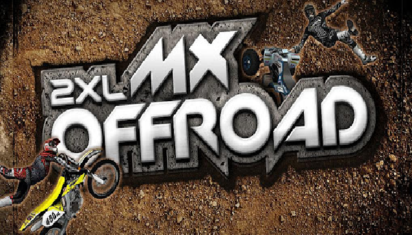 Conheça jogos de motocross gratuitos para Android e iOS - 6