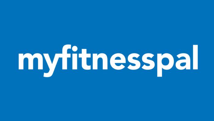 Conheça o MyFitnessPal, app para contar calorias - 1