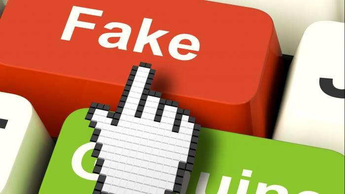 CPMI das Fake News faz primeira audiência pública nesta terça-feira - 1