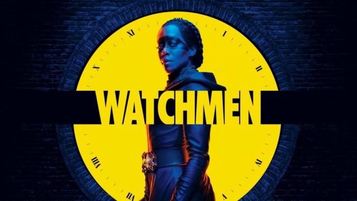 Crítica: Watchmen na HBO ainda não convence na estreia, mas tem potencial - 1