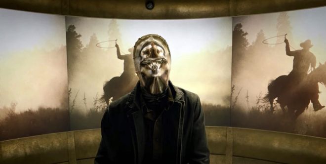 Crítica: Watchmen na HBO ainda não convence na estreia, mas tem potencial - 2