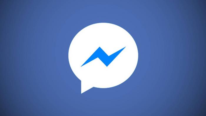 CVV lança bot no Facebook Messenger para agilizar prevenção de suicídios - 1
