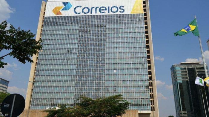 Dado o pontapé inicial na privatização dos correios; o que muda? - 1