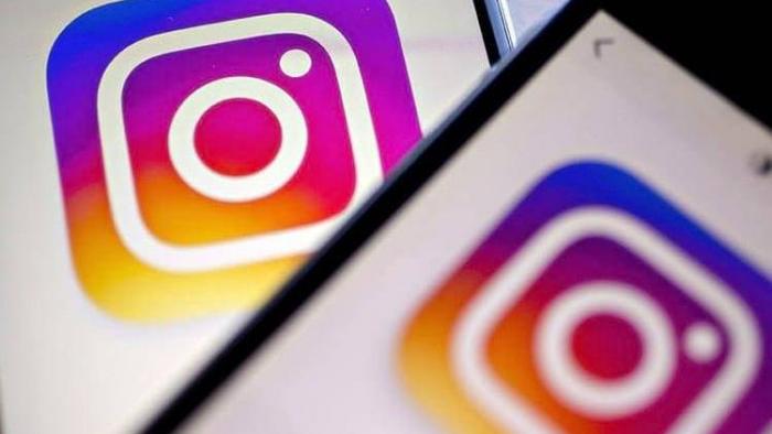 De olho nos nostálgicos, Instagram lança seu recurso 