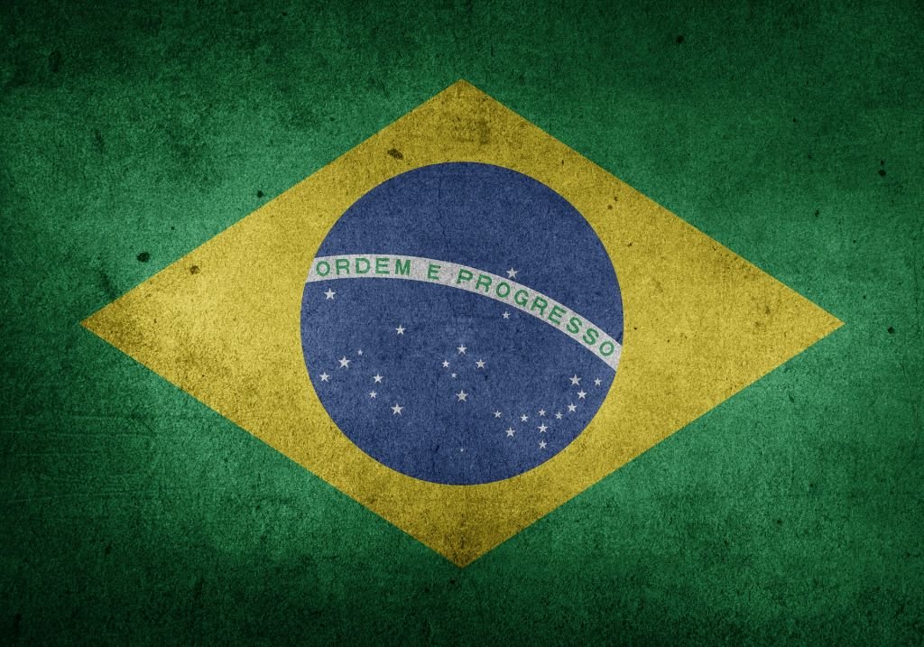 Deepfakes no Brasil | Parte 1: o estado das fake news brasileiras em 2019 - 6