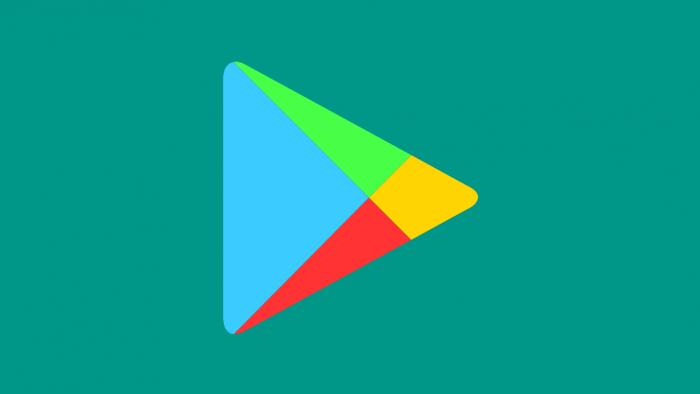 Como cancelar uma assinatura no Google Play Store - Positivo do