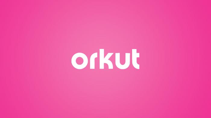 É possível recuperar fotos antigas do Orkut? Criador da rede social explica - 1