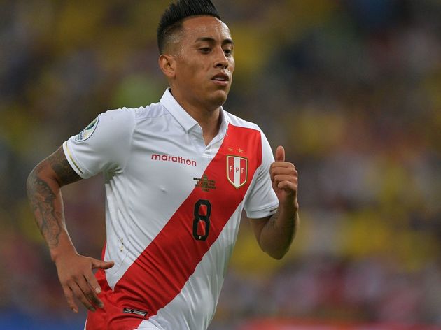 FBL-COPA AMERICA-2019-BRA-PER