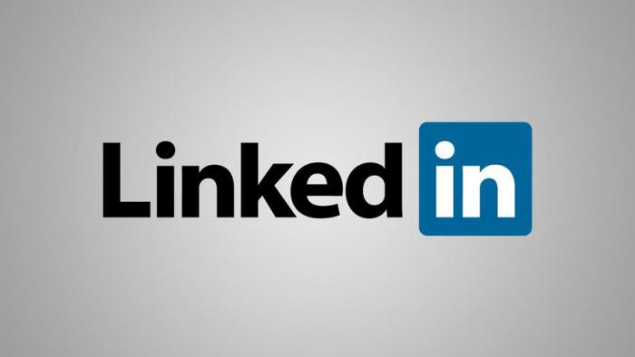 Falha no LinkedIn leva à divulgação de 80 mil vagas inexistentes - 1