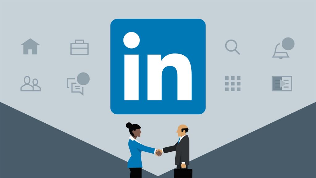 Falha no LinkedIn leva à divulgação de 80 mil vagas inexistentes - 2