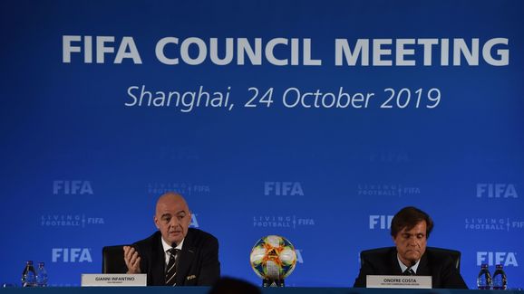 FBL-FIFA-COUNCIL-CHN