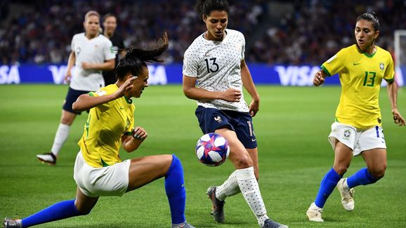 FBL-WC-2019-WOMEN-MATCH40-FRA-BRA