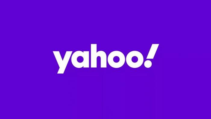 Fim de uma era: Yahoo Grupos terá todo o conteúdo deletado no dia 14 de dezembro - 1