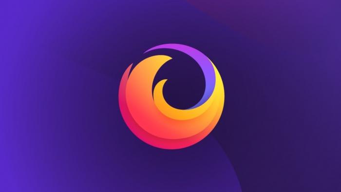 Firefox agora mostra como e quais sites tentam rastrear suas atividades online - 1