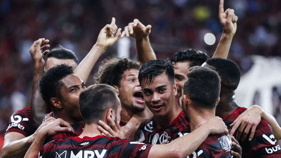 Flamengo compra briga com a CBF e anuncia medida que atrapalha planos da Seleção Brasileira - 1