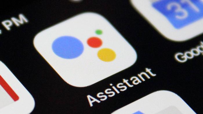 Google Assistente agora conta histórias infantis - 1