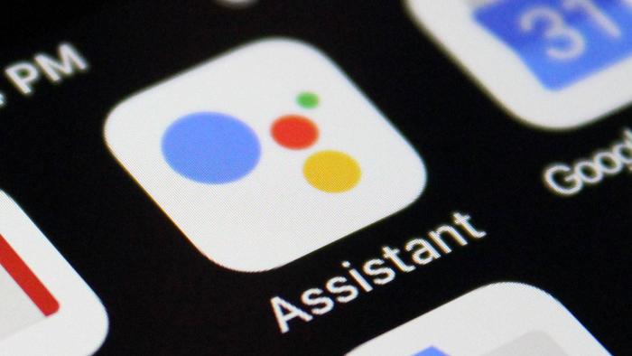 Google deve lançar novo modo de direção para o Assistente em breve - 1