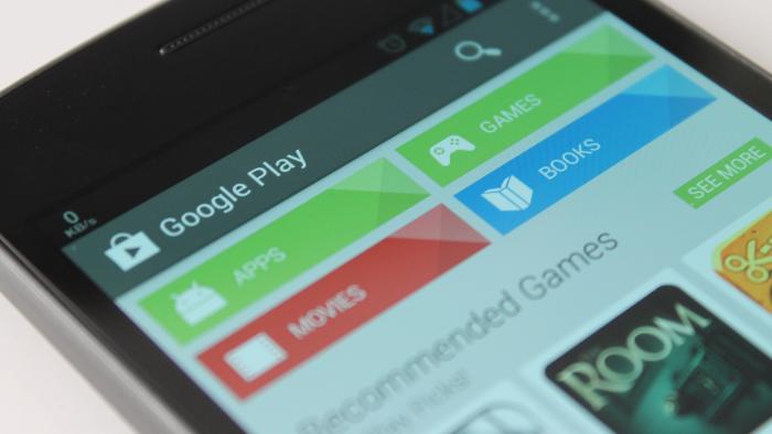 Google elimina apps e categorias voltadas a empréstimos na Play Store dos EUA - 1