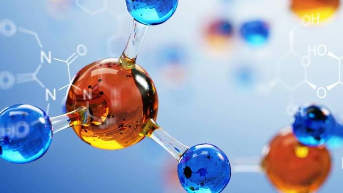 Google está ensinando inteligência artificial a identificar cheiro das moléculas - 1