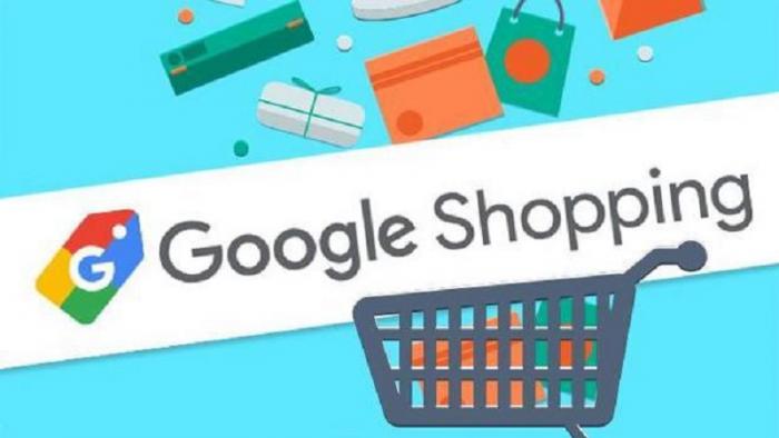 Google Shopping alerta usuários quando produtos têm redução de preços - 1