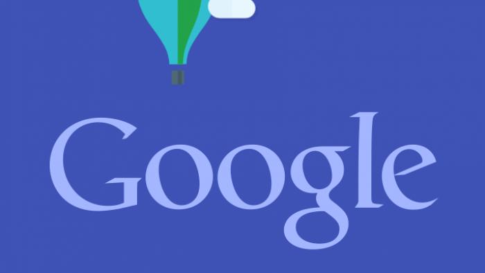 Google testa 5 novos apps voltados para melhorar seu bem-estar digital - 1